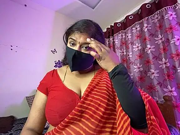 LouleyRanii_Telugu