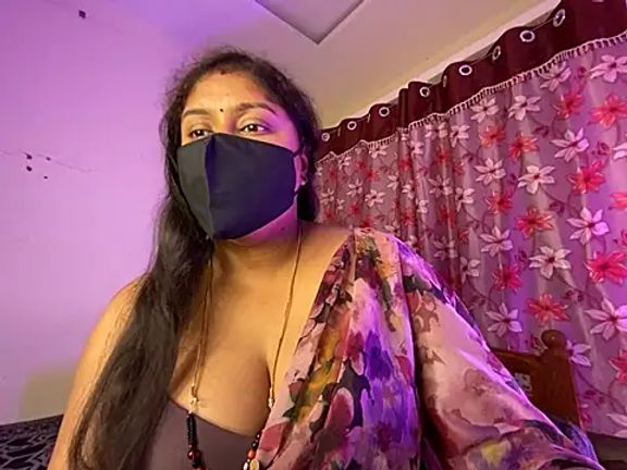 LouleyRanii_Telugu