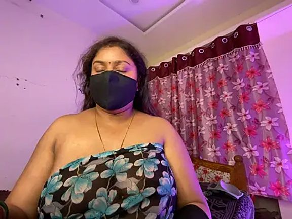 LouleyRanii_Telugu