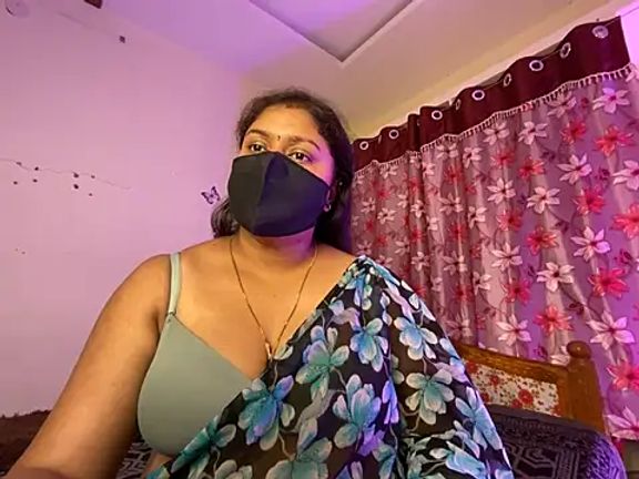 LouleyRanii_Telugu