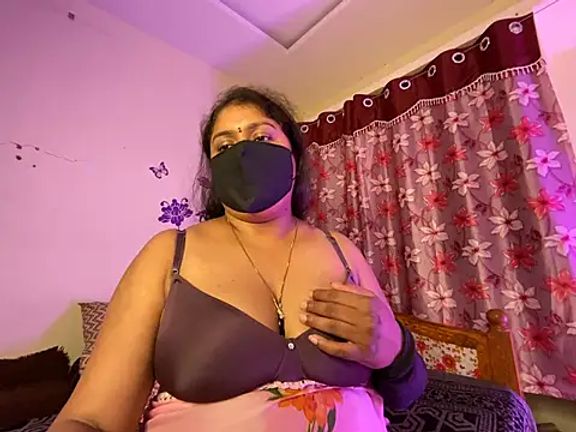 LouleyRanii_Telugu