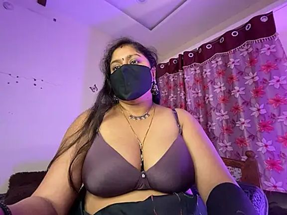LouleyRanii_Telugu