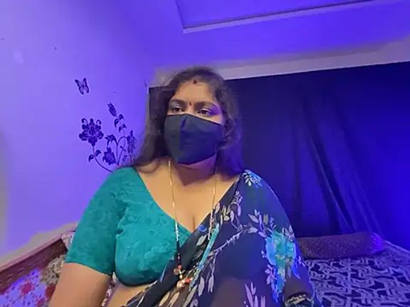 LouleyRani_