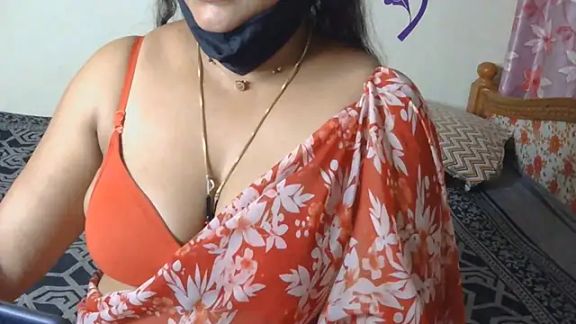 LouleyRani_