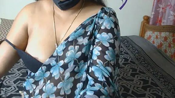 LouleyRani_