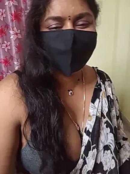 LouleyRani_