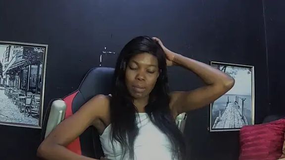 Ebonydivaxxx