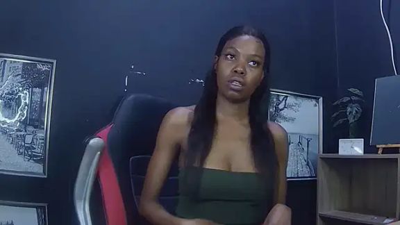 Ebonydivaxxx