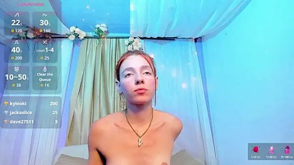 salomee_star_