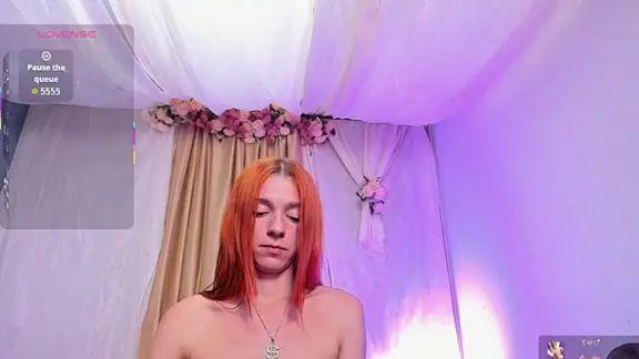 salomee_star_