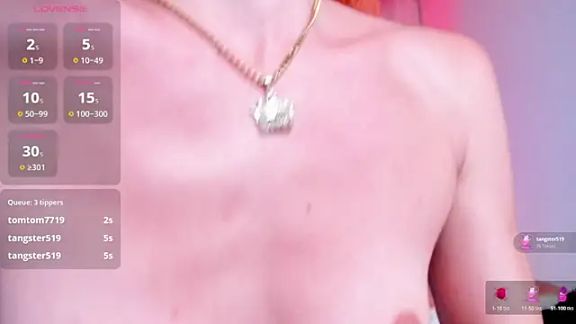 salomee_star_