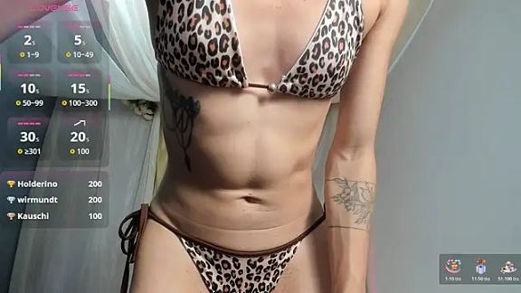 salomee_star_