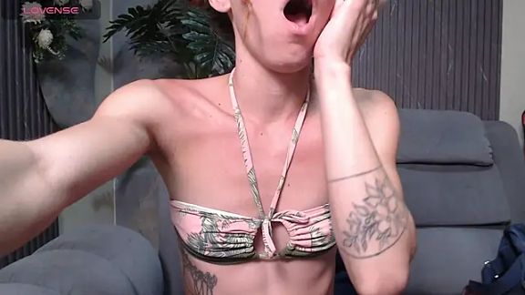 salomee_star_