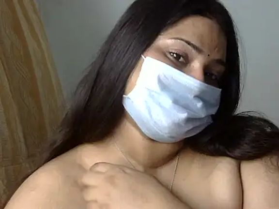cutelady65