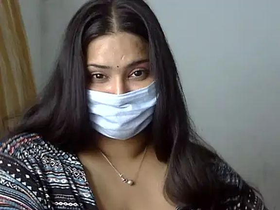 cutelady65