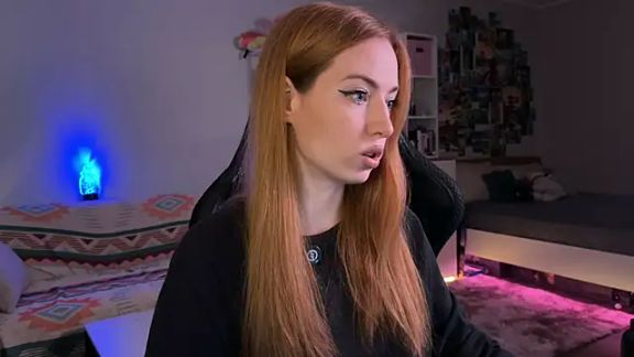 LinaWitch