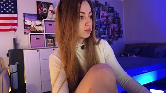 LinaWitch