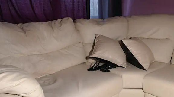 TightAssMom