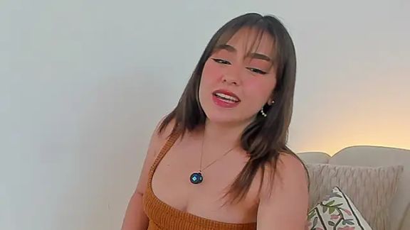 SofiMeza