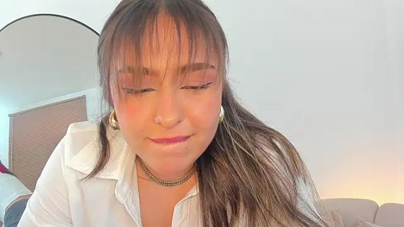 SofiMeza