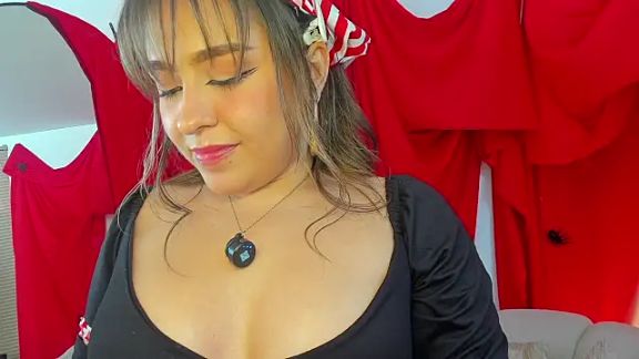 SofiMeza