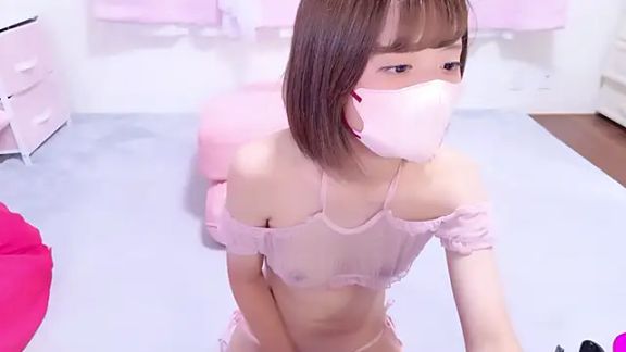 Madoka_0116