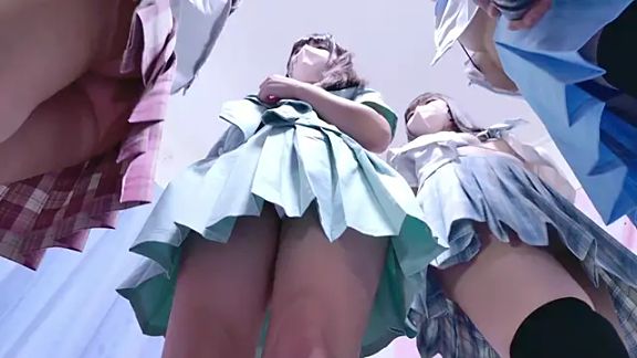 Madoka_0116