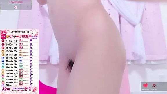 Madoka_0116
