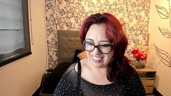 Victoria_Adamns
