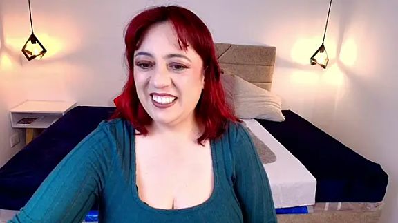 Victoria_Adamns