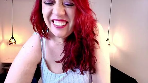 Victoria_Adamns
