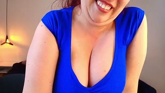 Victoria_Adamns