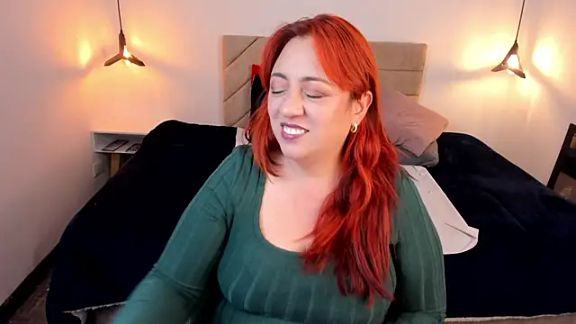 Victoria_Adamns