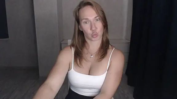 Magic_Mary_ass