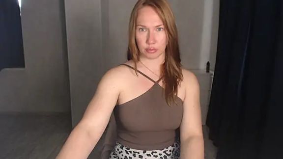Magic_Mary_ass