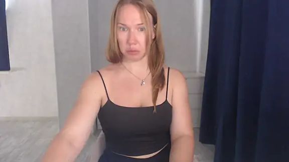 Magic_Mary_ass