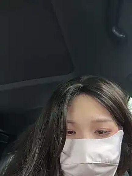 Felicity_88
