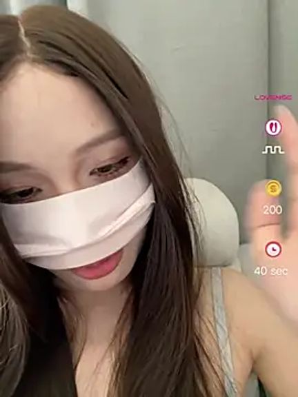 Felicity_88