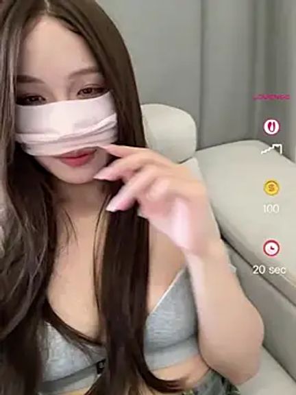 Felicity_88