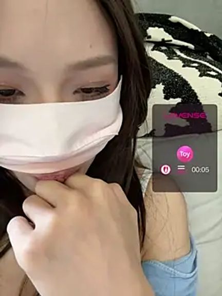 Felicity_88