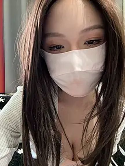 Felicity_88