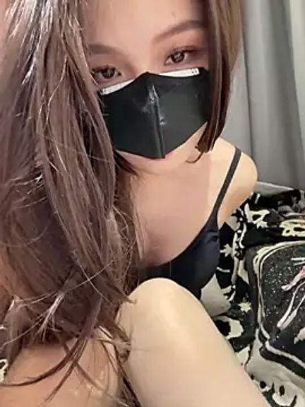 Felicity_88