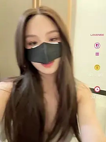 Felicity_88