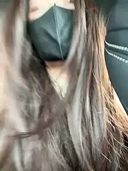 Felicity_88