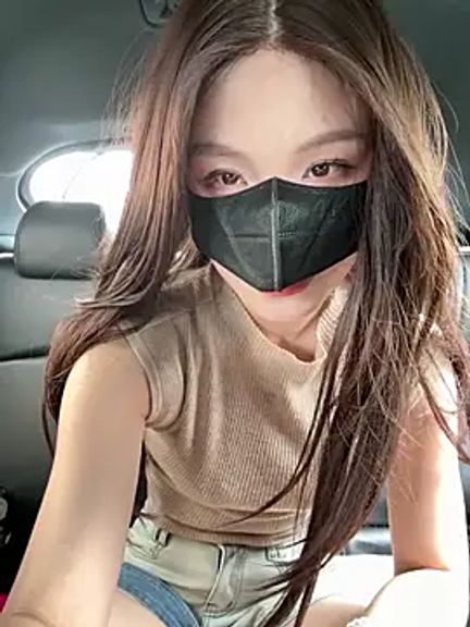 Felicity_88