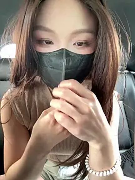 Felicity_88