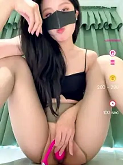 Felicity_88