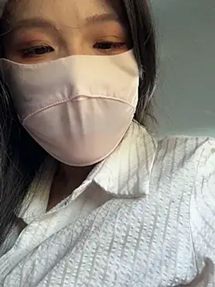 Felicity_88