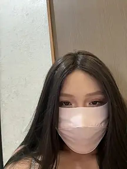 Felicity_88