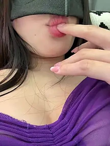 Lakuku_xx